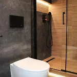 Halo Apartamento