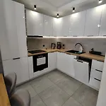 Apartamento Halo