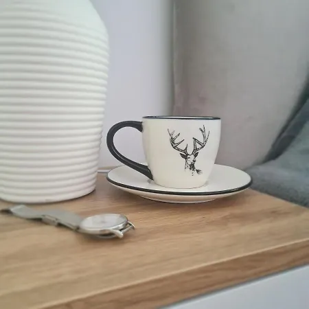 Апартаменты Halo Вроцлав