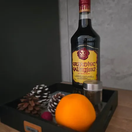 Halo Апартаменты *