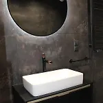 Lejlighed Halo