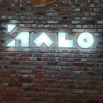 Lejlighed Halo Wrocław